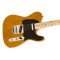 Squier Affinity Series Telecaster with Maple Neck - Butterscotch Blonde
